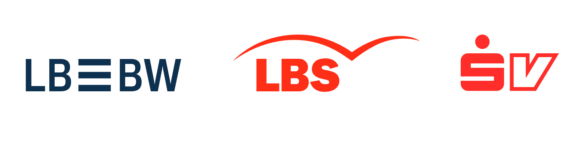 Sponsor 2 Logo